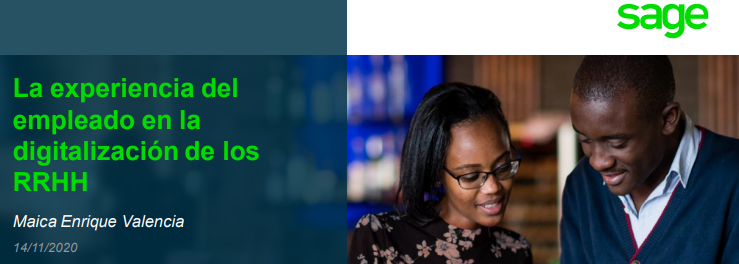 Portal Integrado OpenHR GM Integra