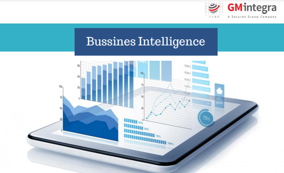 KPI´s Laboral GM Integra