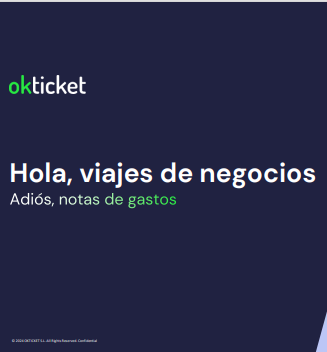 Okticket