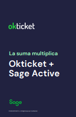 Okticket