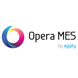 opera