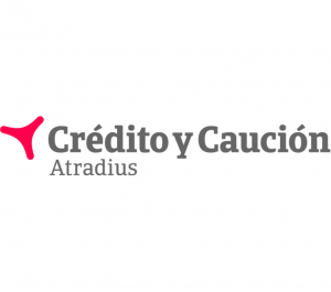 Crédito y Caución integrado con Sage: potencia tu gestión financiera