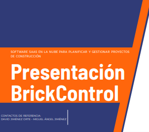 BrickControl