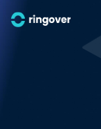 Ringover