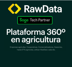 RawData