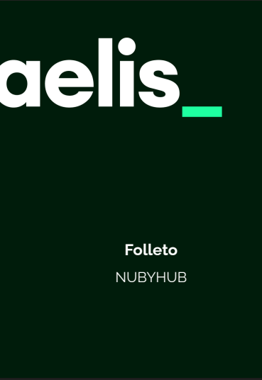 NubyHUB