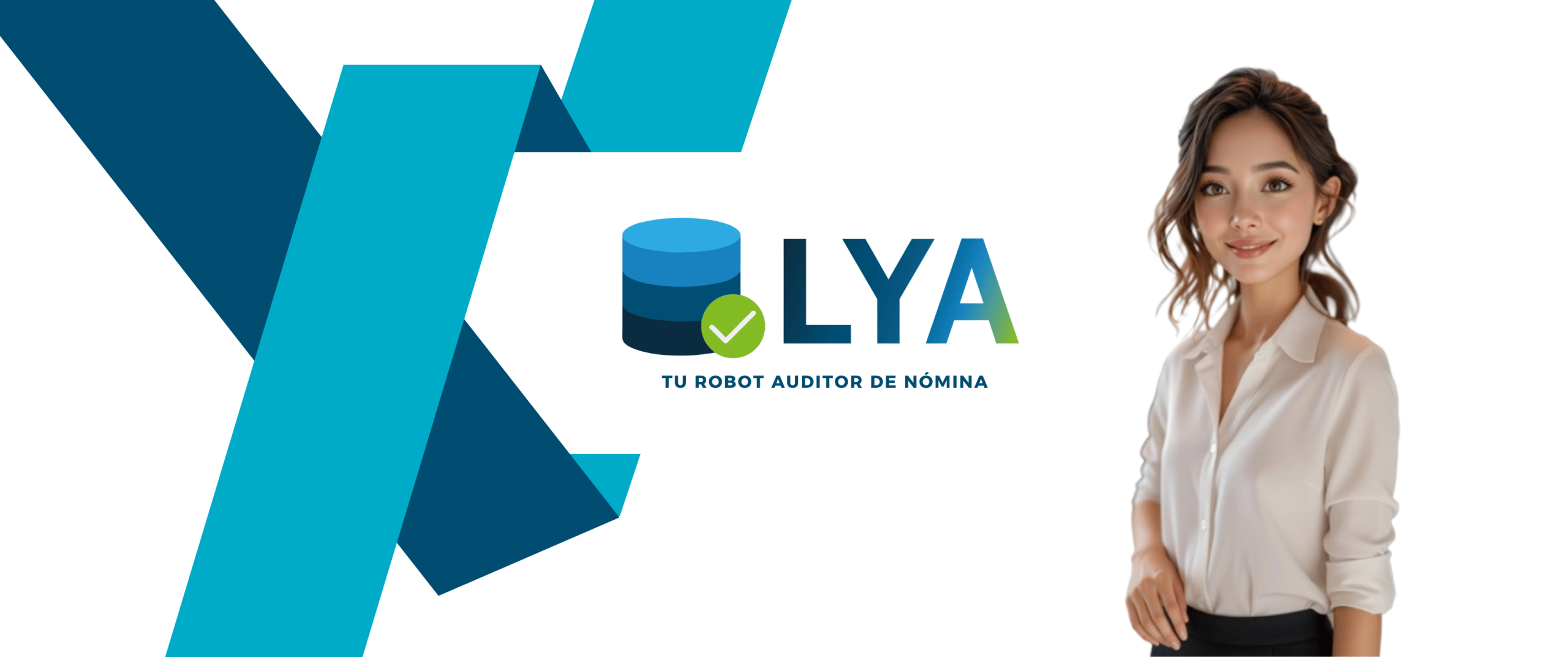 LYA