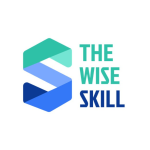 the-wise-skill-logo