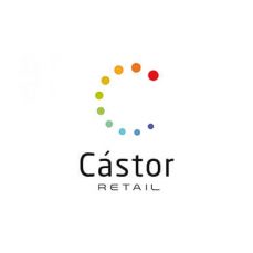CASTOR_scaled