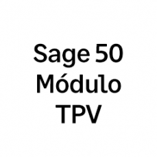 Sage-50-TPV