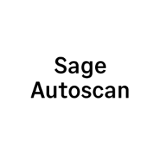 Sage-Autoscan-1