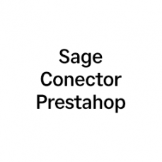 logo_Sage-Conector-Prestashop