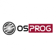 logo_osprog_256x256.png